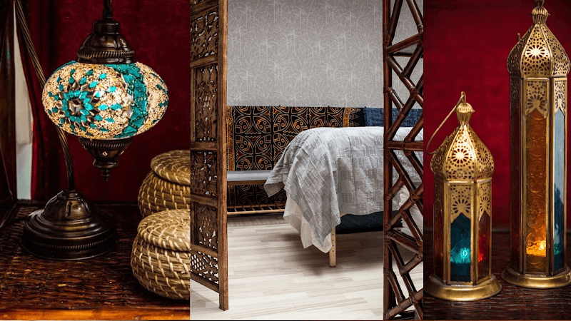 Rønne Æstetik og Velvære photo