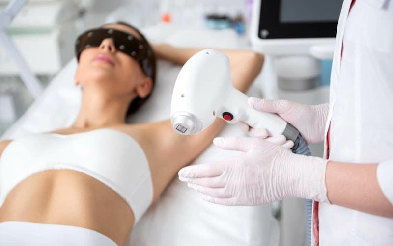 Stetikatt Beauty Center Guayaquil photo