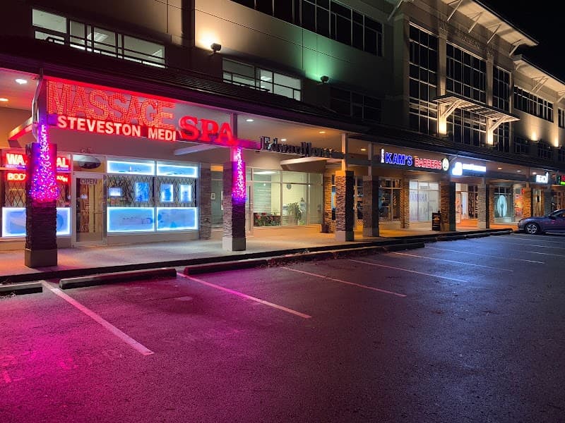 Steveston Medi Spa Richmond photo