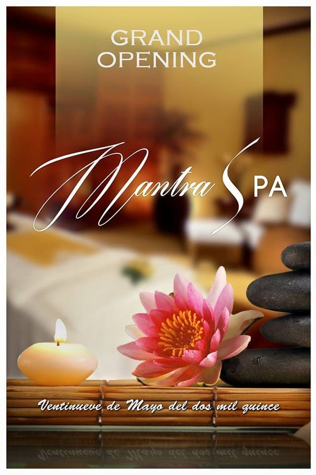 Sthera spa Tepatitlán de Morelos photo