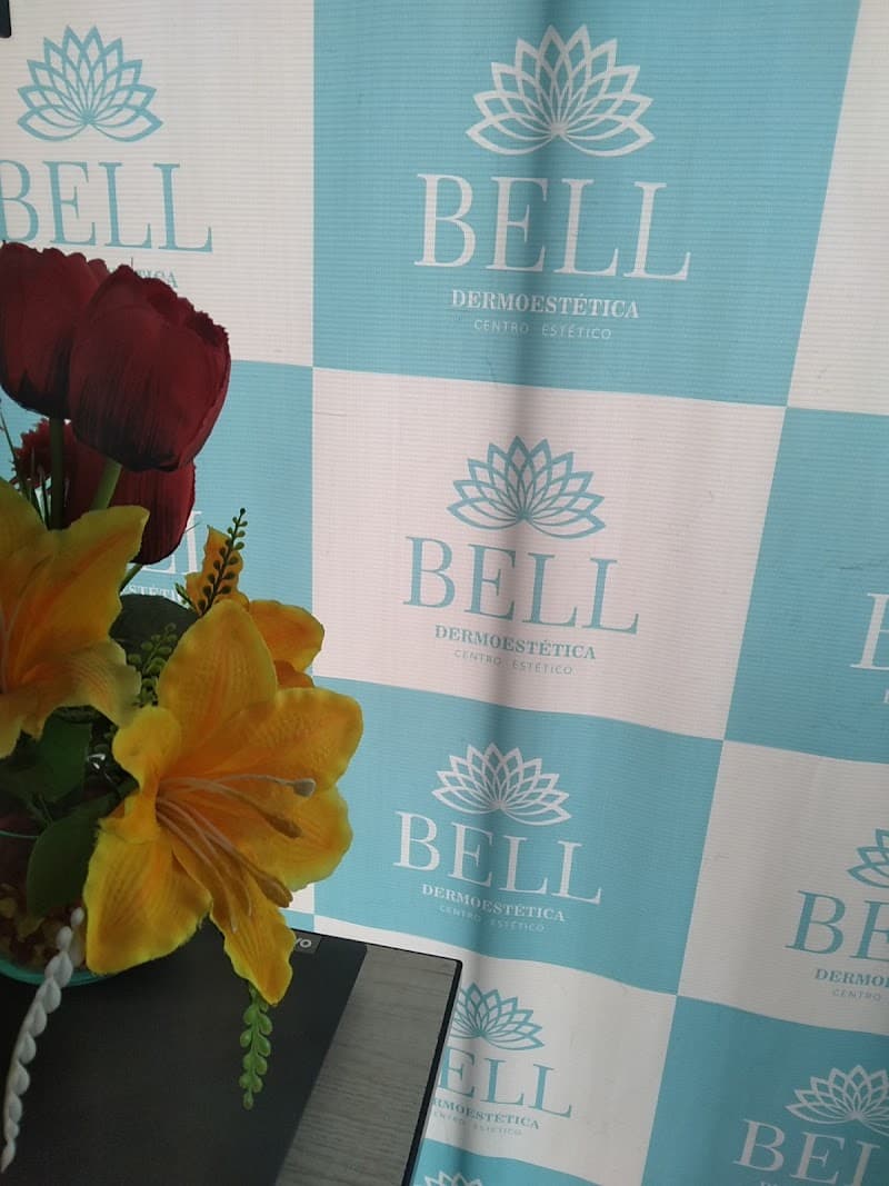 Stheticbell Santiago de Surco photo