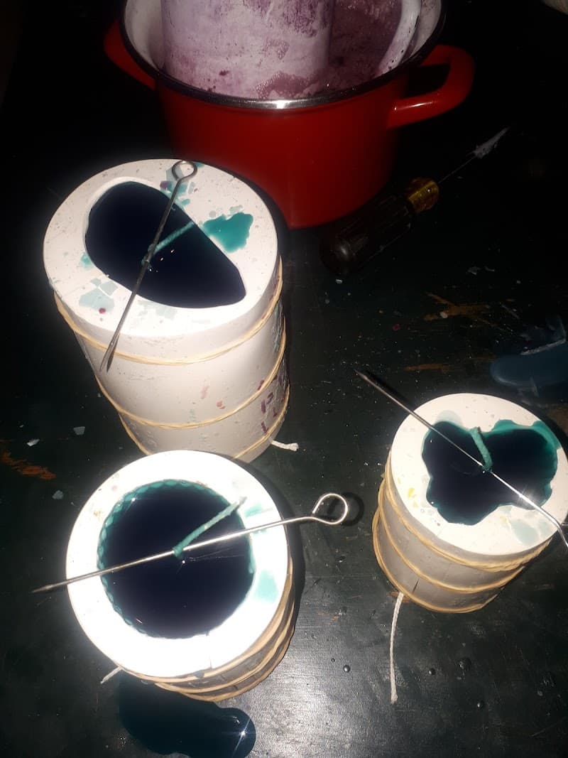 Stichting La Sorpresa Heerlen photo