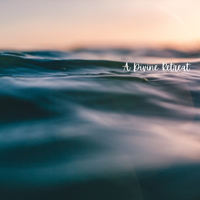 Still Waters Salon and Day Spa Grove photo