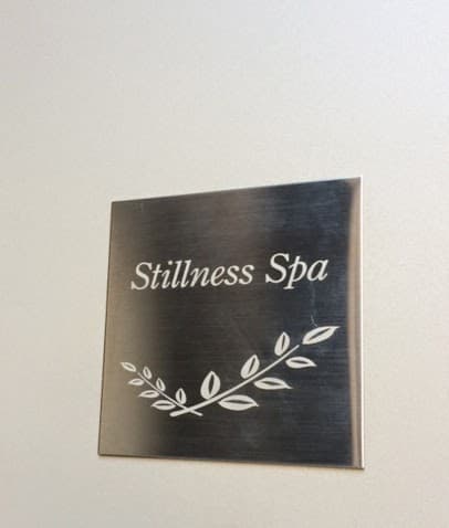 Stillness Spa Chofu City photo