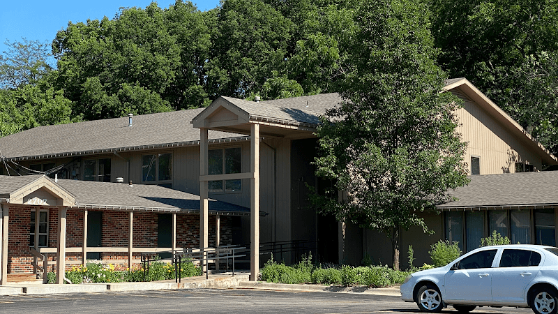 Stillpoint Massage of Lubbock photo