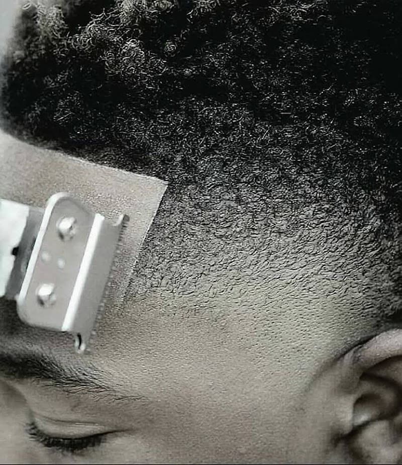 Stillus Coiffeur Varginha photo