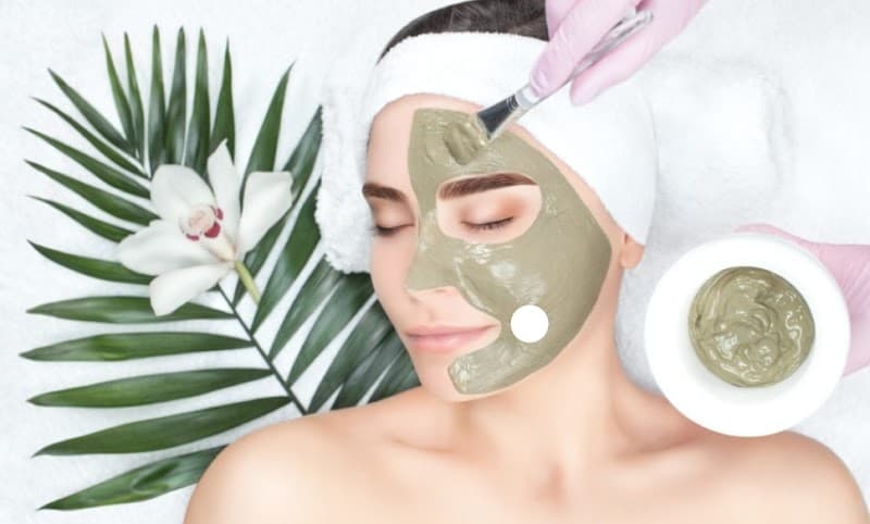 Stillwater Esthetics Massage & Spa Ellsinore photo