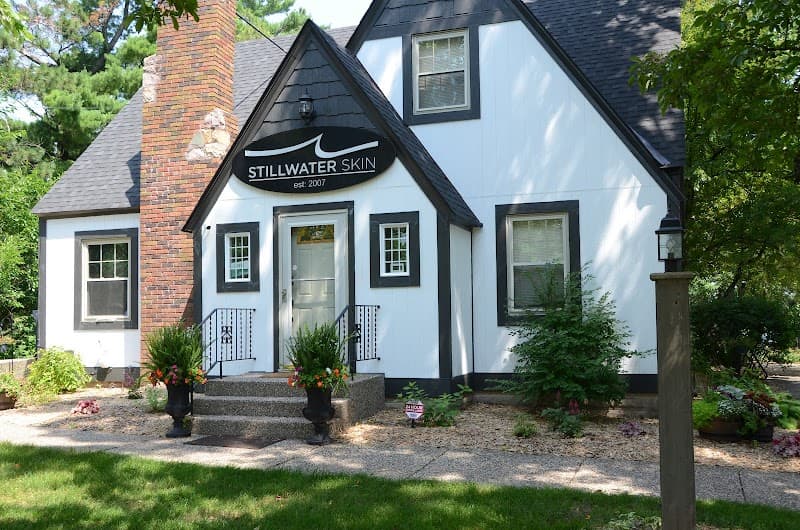 Stillwater Skin & Med Spa Carmel photo