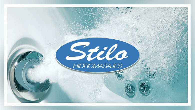 Stilo Hidromasajes Hurlingham photo