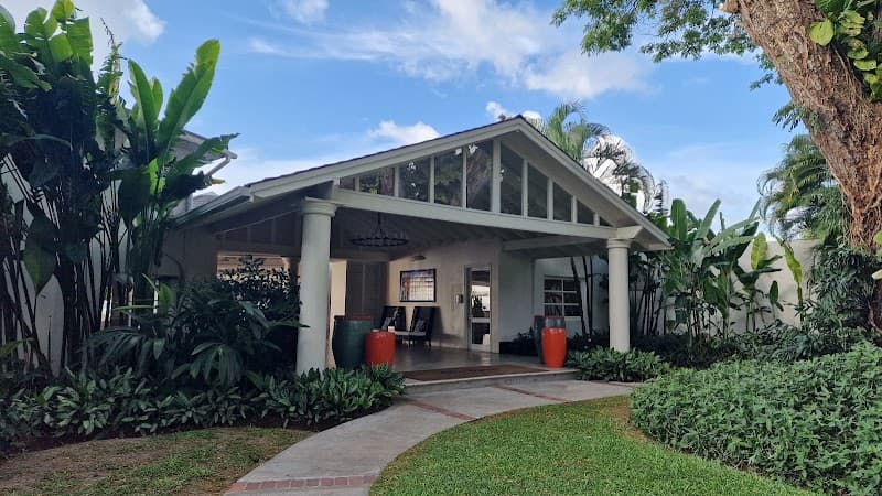 StolenTime Saint Lucia St. Lucia photo