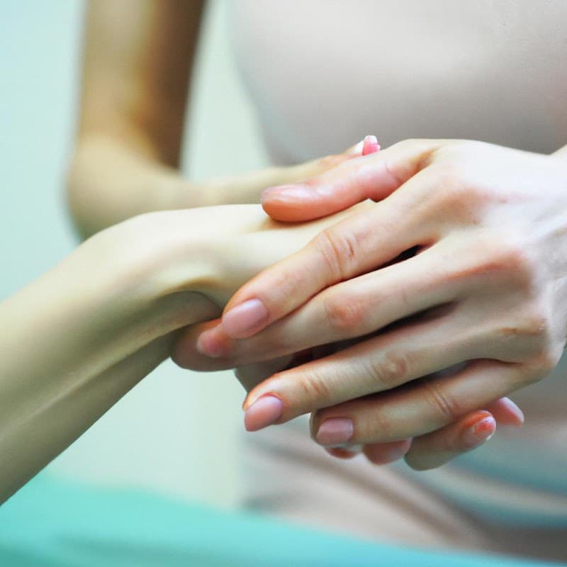 Stone Spa Vinare Iwade City photo