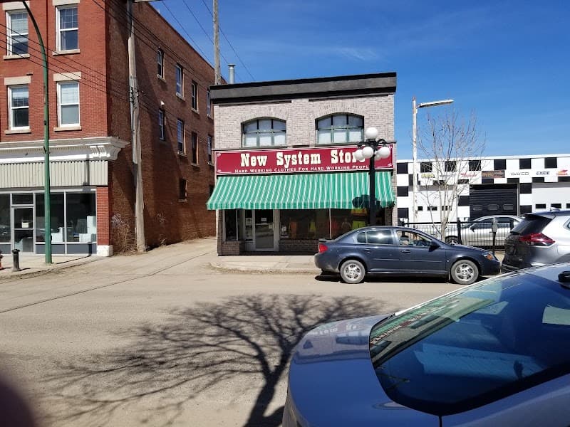 Store USA Brandon photo