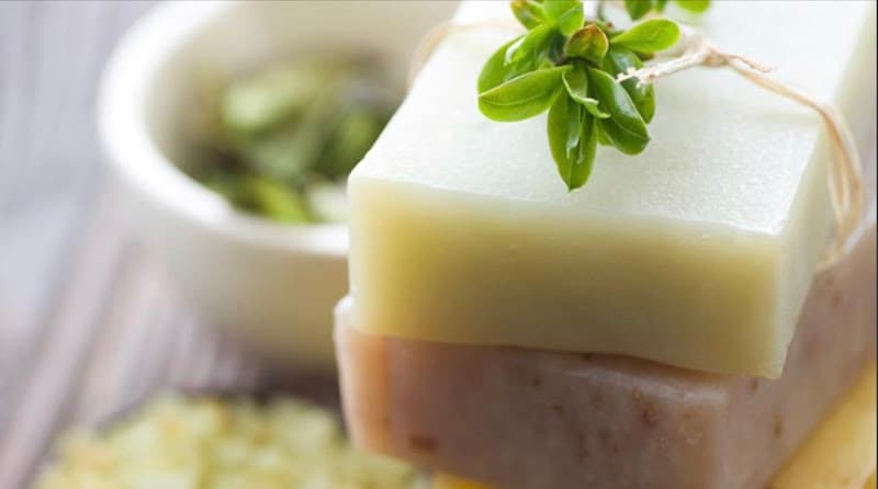 Storm Sanctuary and Day Spa Halifax photo