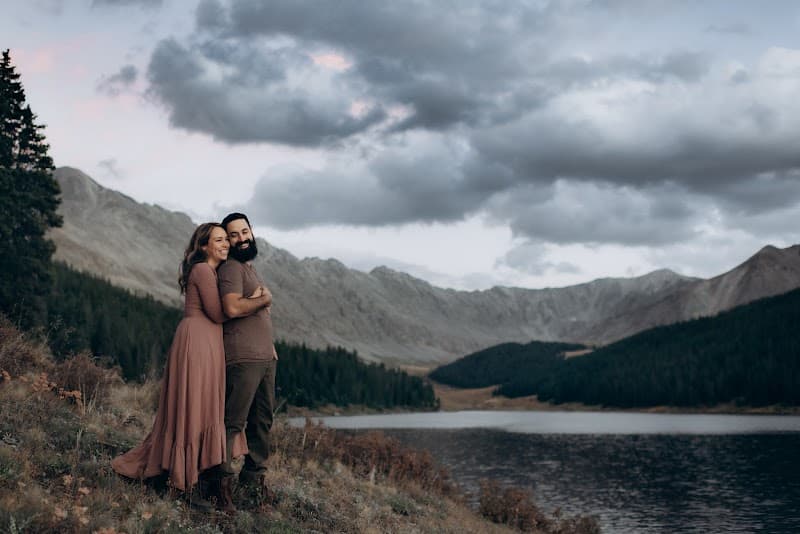 Stormys Photography Pomona photo