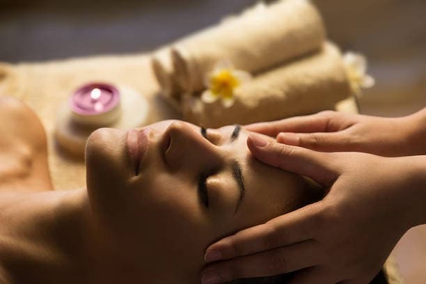 Strada Salon & Day Spa San Jose photo