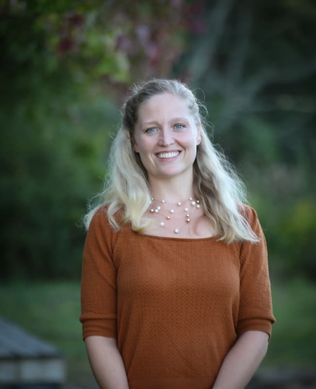 Strategic Body Relief Merrimack photo