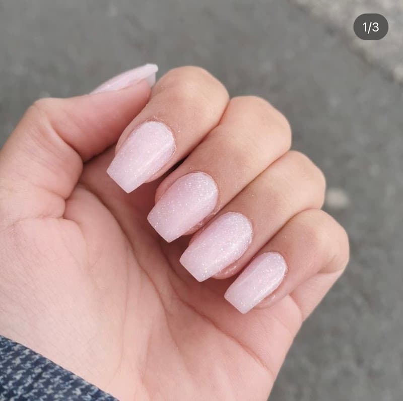 Strawberry Laser Lipo-North Bradford photo