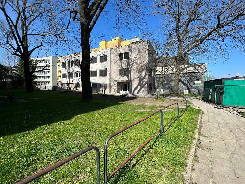 Středisko přírodní léčby Přerov photo