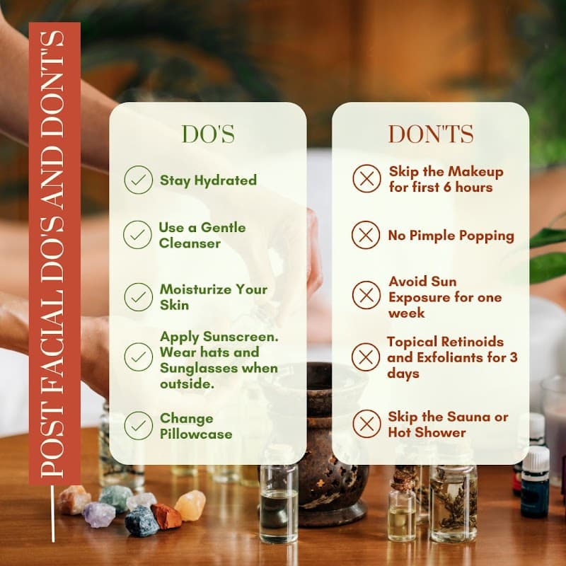 Street Smart Beauty, Inc La Plata photo