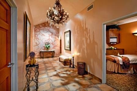 StressBusters Wellness Laguna Hills photo