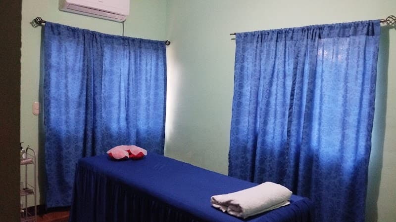 Stressless SPA Managua photo