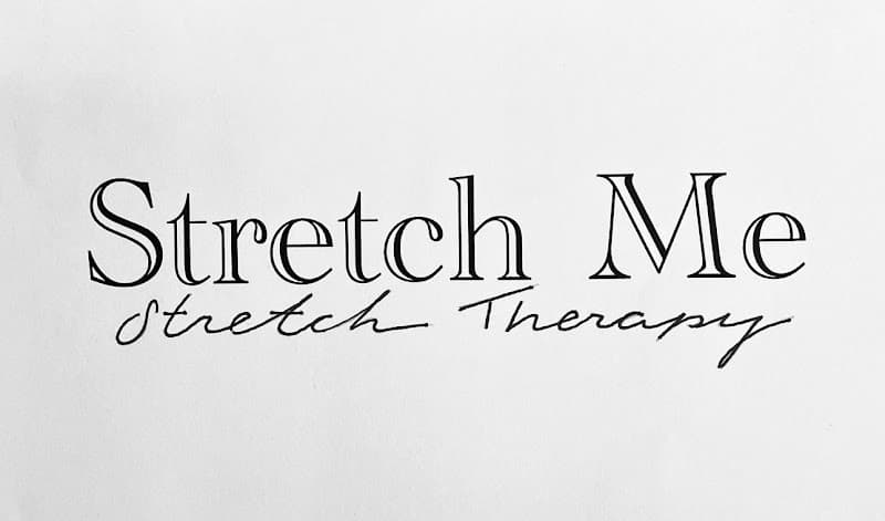 Stretch Me LLC Grand Rapids photo