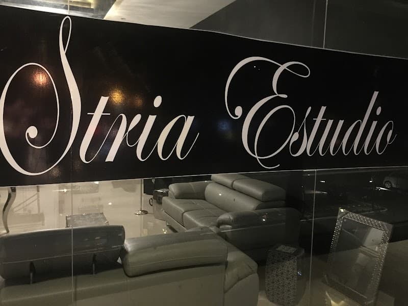 Stria Estudio Mérida photo