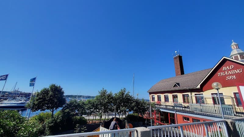 Strömstad CitySPA photo
