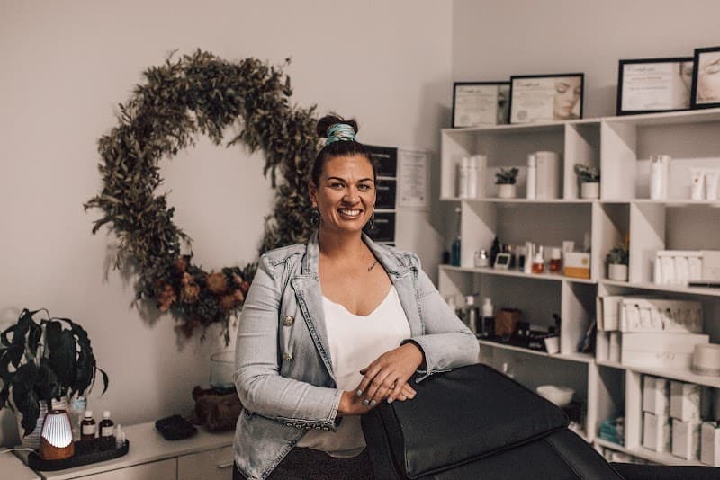 Studio 11 Montesano sulla Marcellana photo