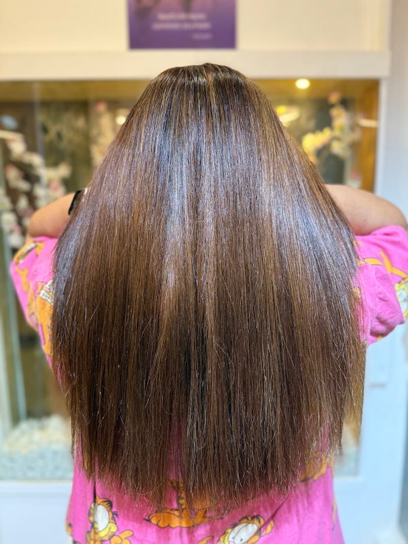 Studio 11 Salon & Spa Budigere Bangalore photo