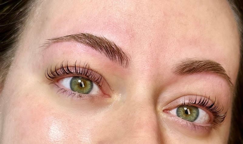 Studio 19 Esthetics Anamosa photo