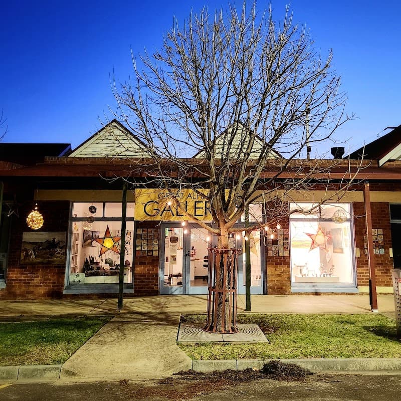 Studio 20 Swifts Creek photo