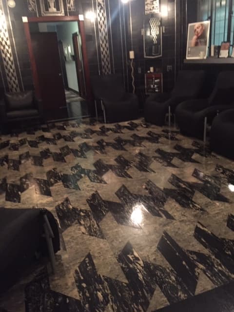 Studio 2000 Salon & Day Spa Indianapolis photo