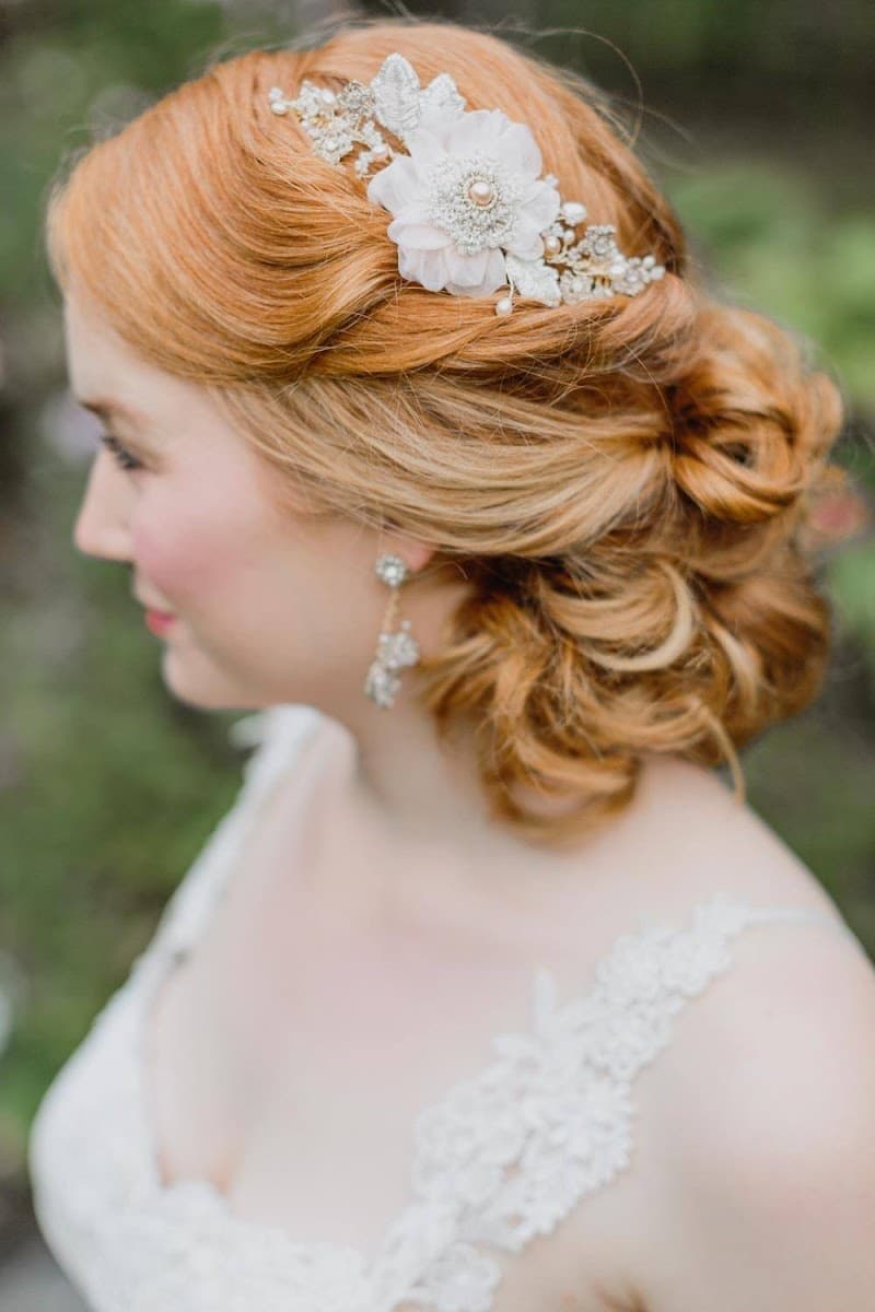 Studio 210 Salon, LLC Bennington photo