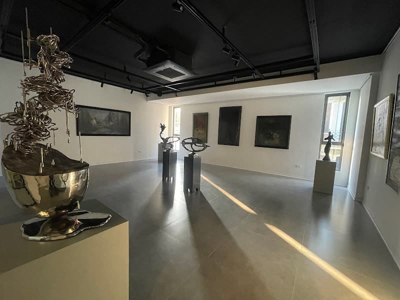Studio 23 Zapopan photo