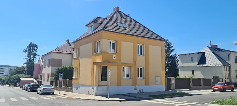 Studio 33 Mladá Boleslav photo