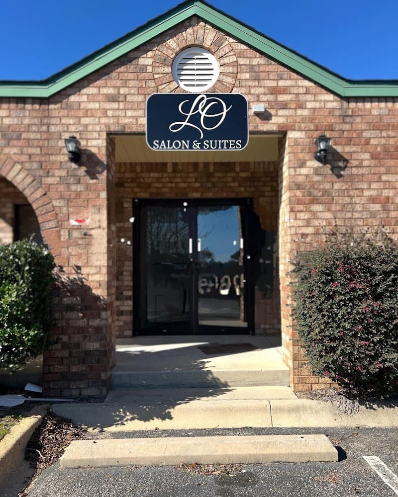 Studio 444 Massage & Skincare Navarre photo