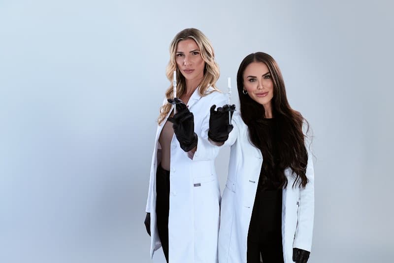 Studio 6 Medi Spa North Bay photo