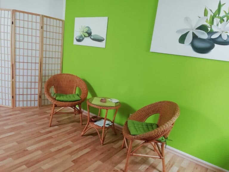 Studio Ala Vida České Budějovice photo
