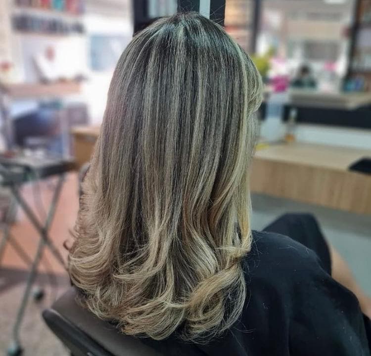 Stúdio Ale Bem Estar e Estética Rio de Janeiro photo