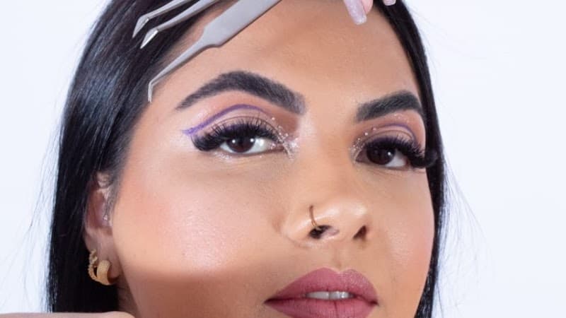 Studio Aline Stephanie São José dos Campos photo