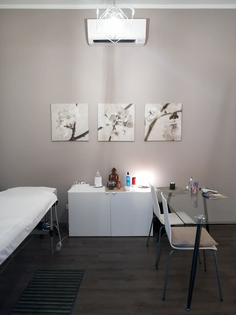 Studio Althea Bergamo photo