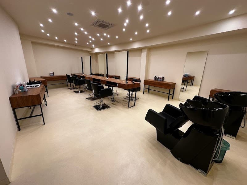 Studio Ameli Skopje photo