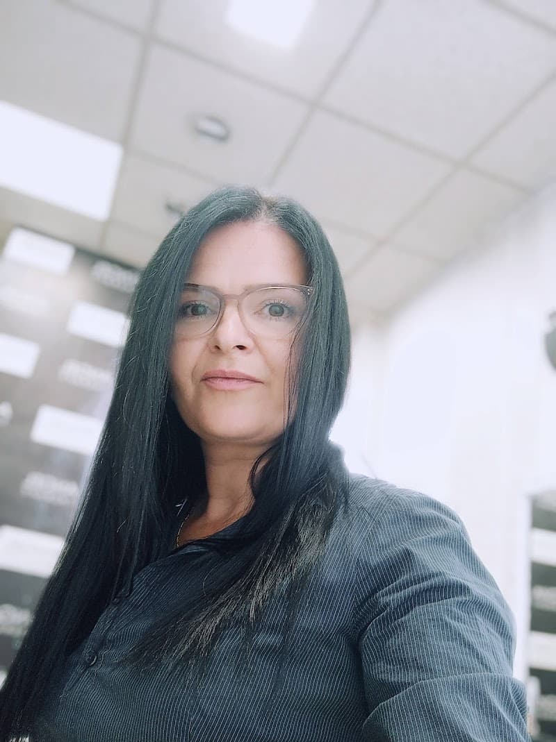 Studio Angel Petra Drapšina 9 photo