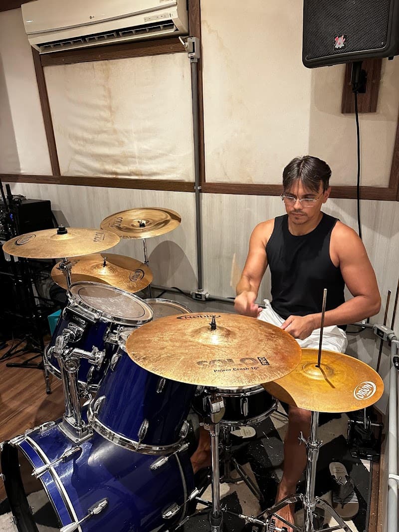 Studio AR Natal photo