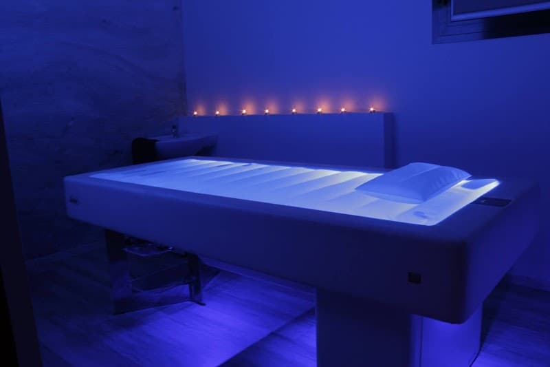 Studio Aura Annone Veneto photo