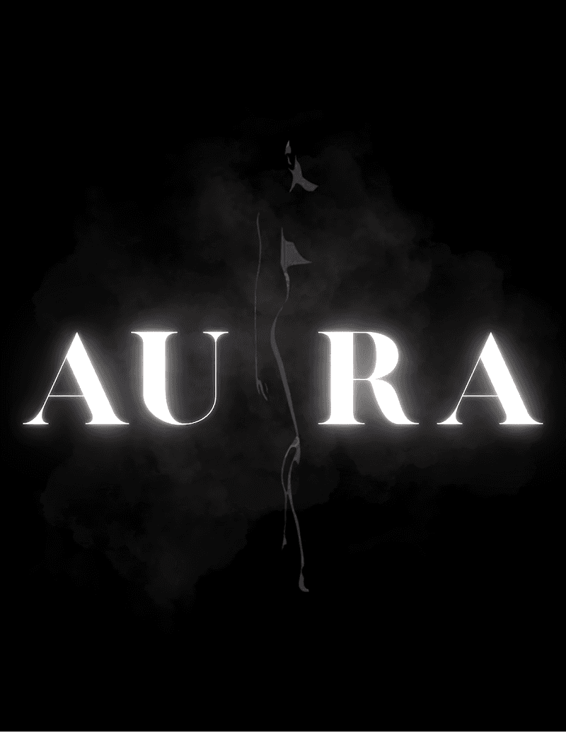 Studio Aura Renton photo