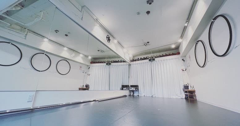 STUDIO AVA Nishi Ward, Osaka photo
