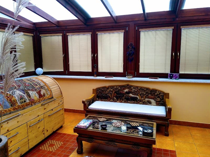 Studio Ayurveda Olomouc photo
