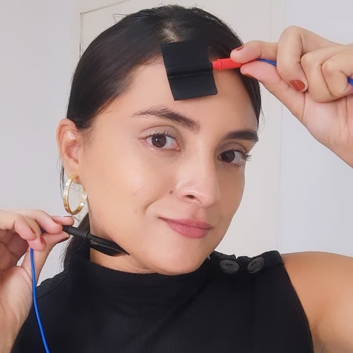 Studio Banho de Beleza Facial e Corporal Fortaleza photo